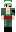 JustFr4 Minecraft Skin