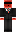 Yeetitupv2 Minecraft Skin