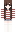 velvrv Minecraft Skin