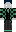 KainGHG Minecraft Skin