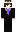 SoacciBoo Minecraft Skin