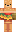 WBurger Minecraft Skin