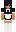 WorldPlay4567 Minecraft Skin