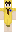 SniffableSugar Minecraft Skin