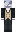 endermycah Minecraft Skin