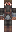 Brandonplayz Minecraft Skin