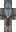 Wulfric_Borr Minecraft Skin