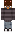 PancakeMassacre Minecraft Skin