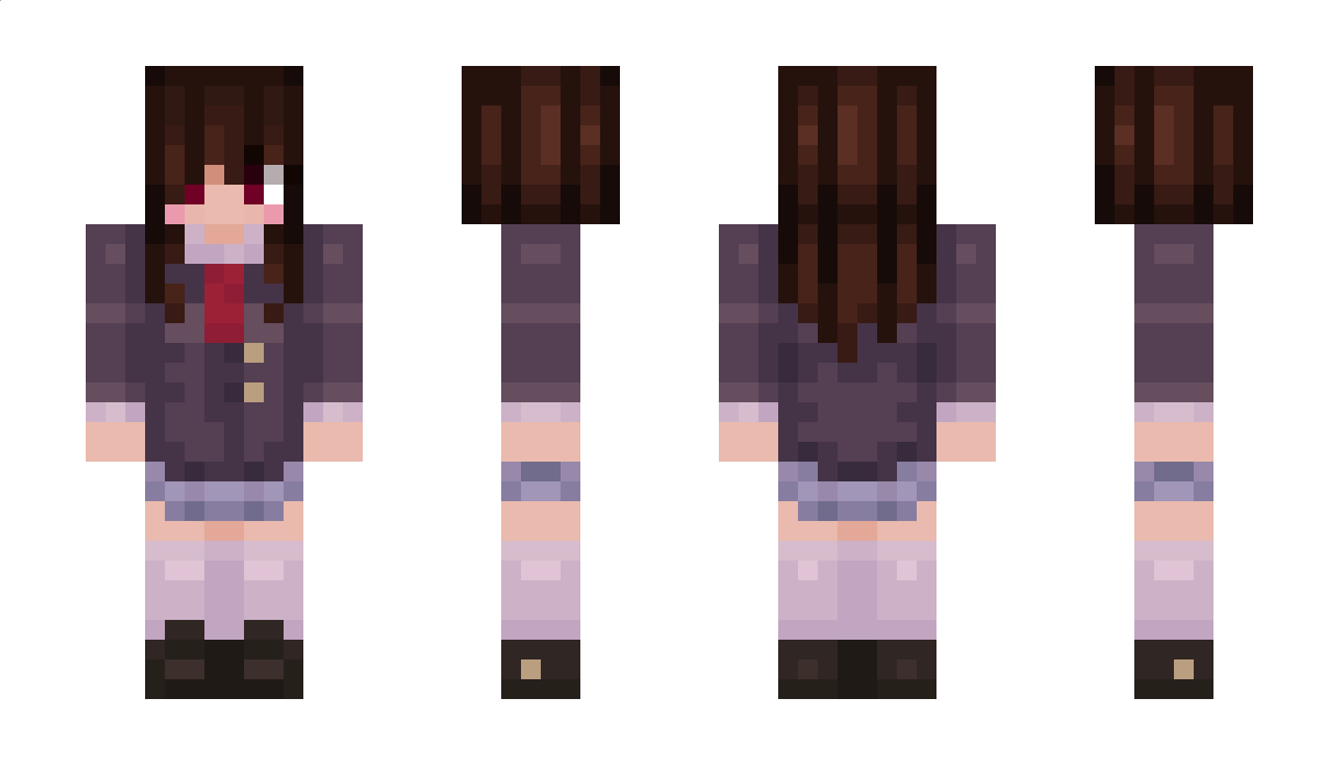 _vely_ Minecraft Skin