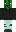 Przemekk633 Minecraft Skin