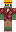 TheMux Minecraft Skin