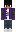 david2003garcia Minecraft Skin