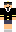 Zoraxior Minecraft Skin