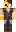 UldRoes Minecraft Skin