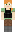 dumbbaby Minecraft Skin