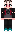 ghostyjpg Minecraft Skin