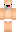 GeTT_gOoD1 Minecraft Skin