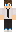 SechVal Minecraft Skin