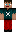 ProGamerX9175 Minecraft Skin