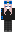 Sumerz Minecraft Skin