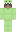 Charliitoss Minecraft Skin