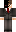 Advez_ Minecraft Skin