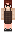 JustAboutBean Minecraft Skin