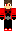 DoGer83 Minecraft Skin