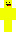 YellowEd Minecraft Skin