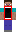 Sucube Minecraft Skin