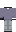 Pixelatedmate Minecraft Skin