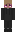 sswae Minecraft Skin