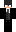 sprwtexPRO Minecraft Skin