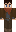 sandthesandy Minecraft Skin