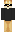 natith Minecraft Skin