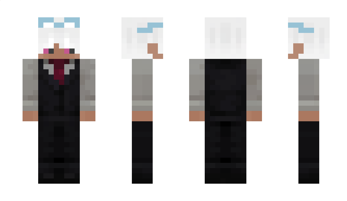 d4rkintake_ Minecraft Skin