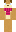 UnoriginalRob Minecraft Skin