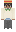 tmqn Minecraft Skin