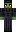 feuerfunke10 Minecraft Skin