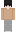 nathmn Minecraft Skin