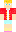 peahedwinkles Minecraft Skin