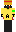 ZyyeTheCat Minecraft Skin