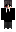 Kemoxszef Minecraft Skin