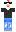 MinosVII Minecraft Skin