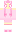 _Starlightkitty_ Minecraft Skin