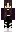 Angenx Minecraft Skin