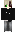 Balance_mc Minecraft Skin