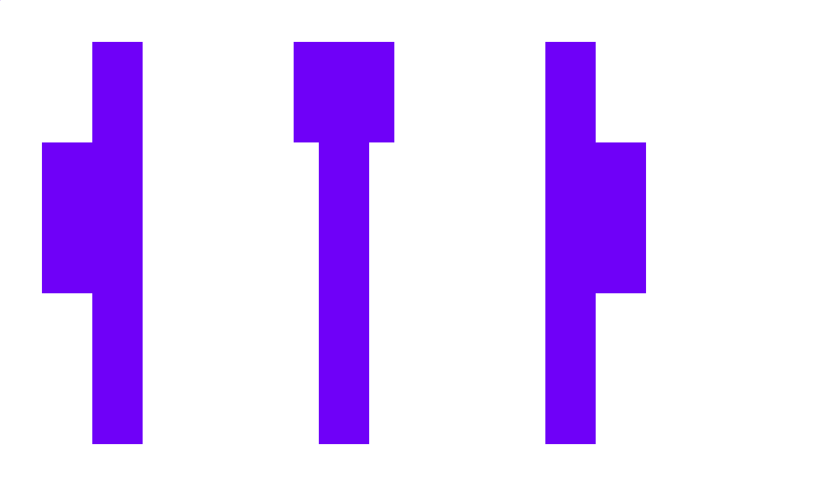 TechyTechster Minecraft Skin