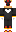 builderflex1 Minecraft Skin