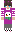 DANYLO2016 Minecraft Skin